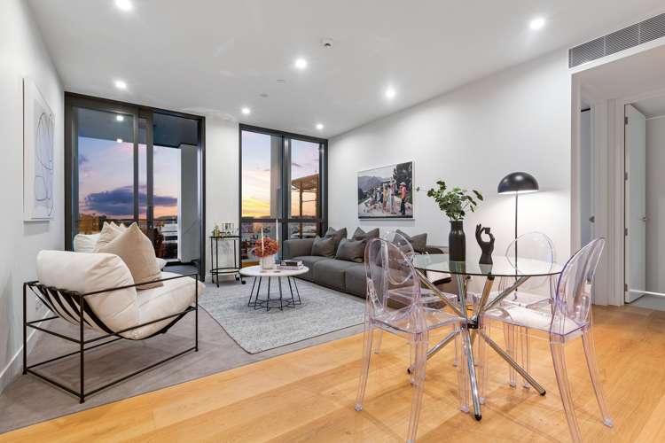 307/155 Beaumont Street Auckland Central_1