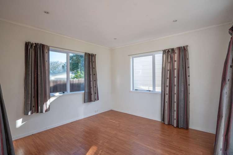 71 Rosehill Drive Rosehill_6