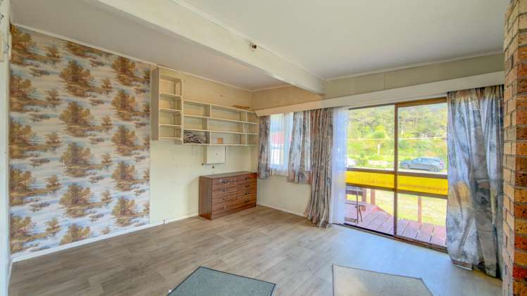 174 Tapu Coroglen Road Thames_13