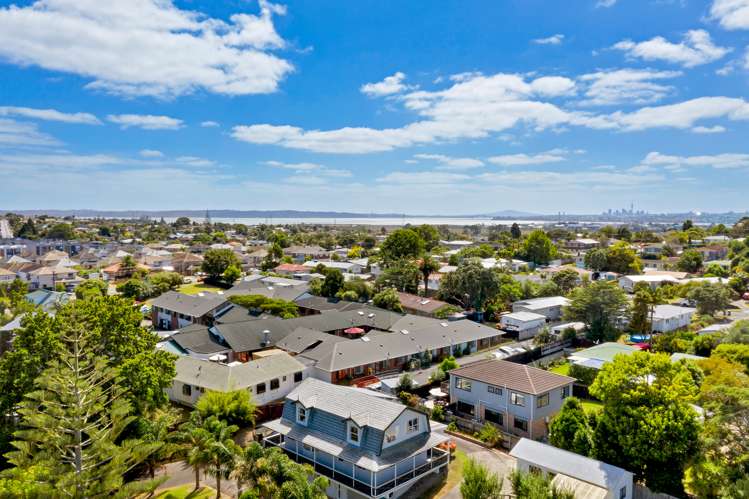 3/55 Mcleod Road Te Atatu South_17