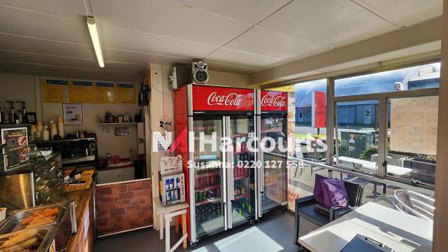 Address withheld Henderson_1