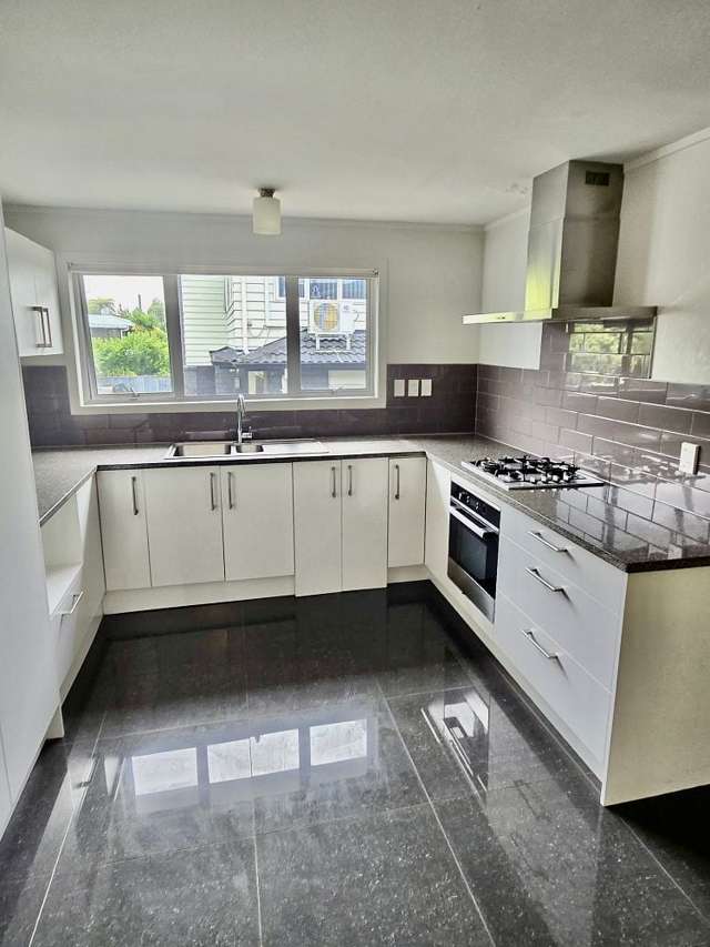 36 Browns Road Manurewa_2