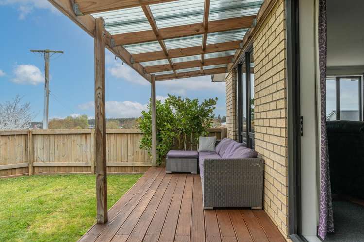 43a Livingstone Avenue Nawton_19