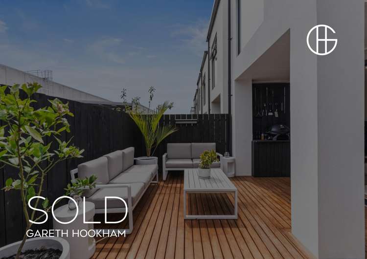 32 Hinonga Loop Silverdale_0