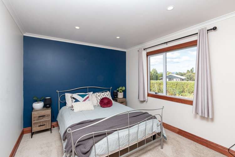 32 Rolleston Street Kihikihi_19