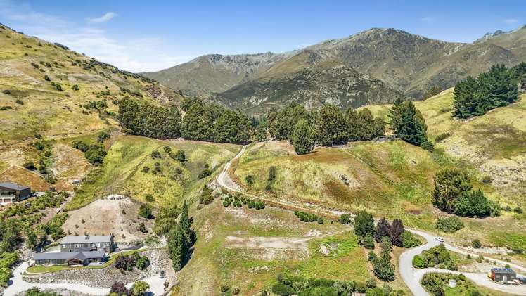 101 Jean Robins Drive Lake Hayes_7