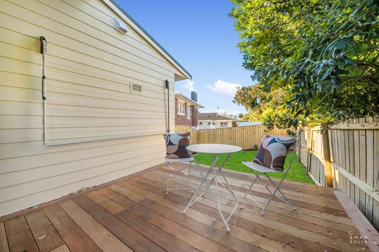 70B Sturges Road Henderson_25