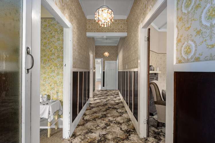 59 Mains Avenue Kensington_4