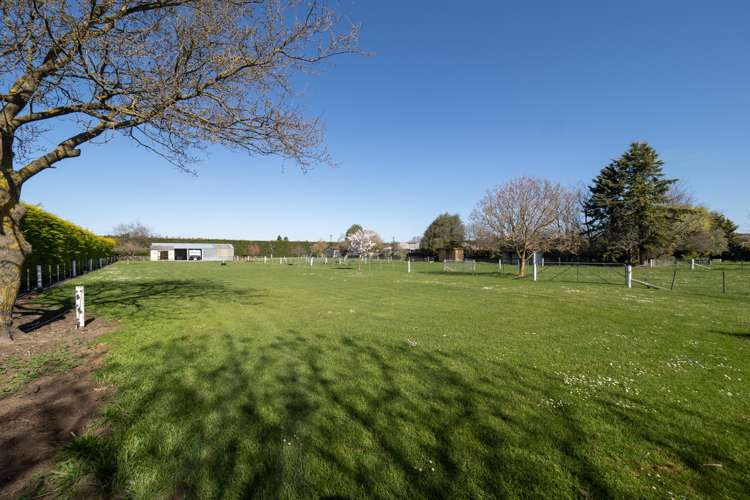 43 Glassworks Road Netherby_39