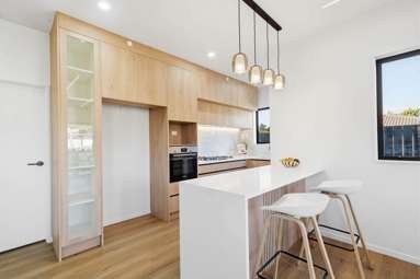 3 Misty Place_4