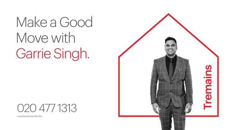 9 John Street Tauhara_14