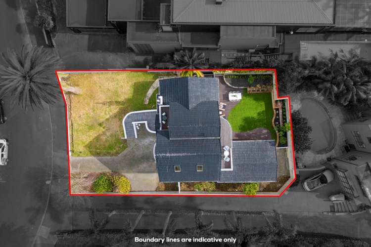 134 Paritai Drive Orakei_19