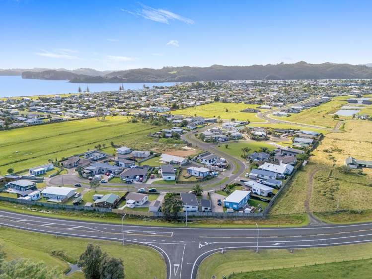 27 Carina Way Whitianga_21