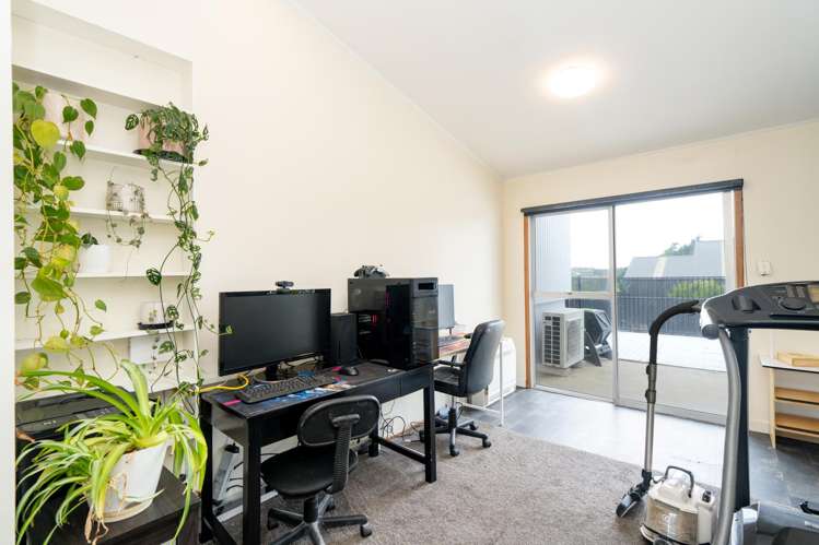 170 Moana Street Rosedale_7