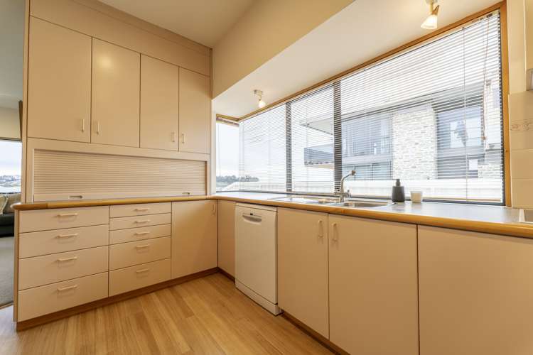 39 Park View Terrace Maori Hill_6