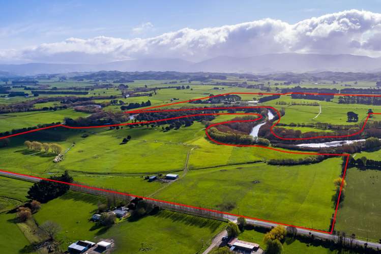 108 Pukewhai Road Pahiatua_7