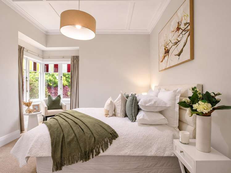 4 Bond Street Hamilton East_18