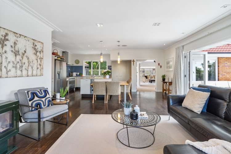 780 Remuera Road Remuera_7