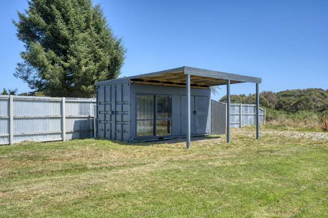 23 Greenstone Road Kumara_3