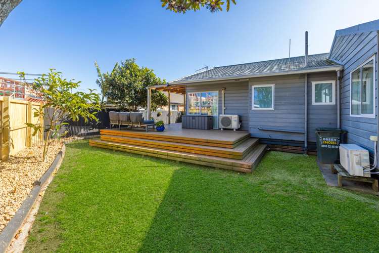 2/172 Motatau Road Papatoetoe_14