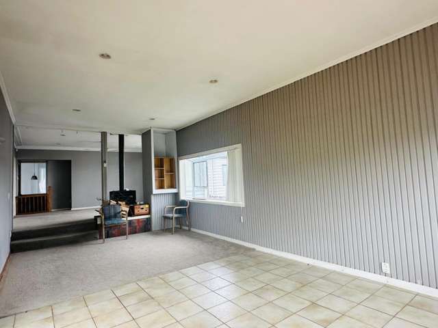 700 Richardson Road Mount Roskill_3