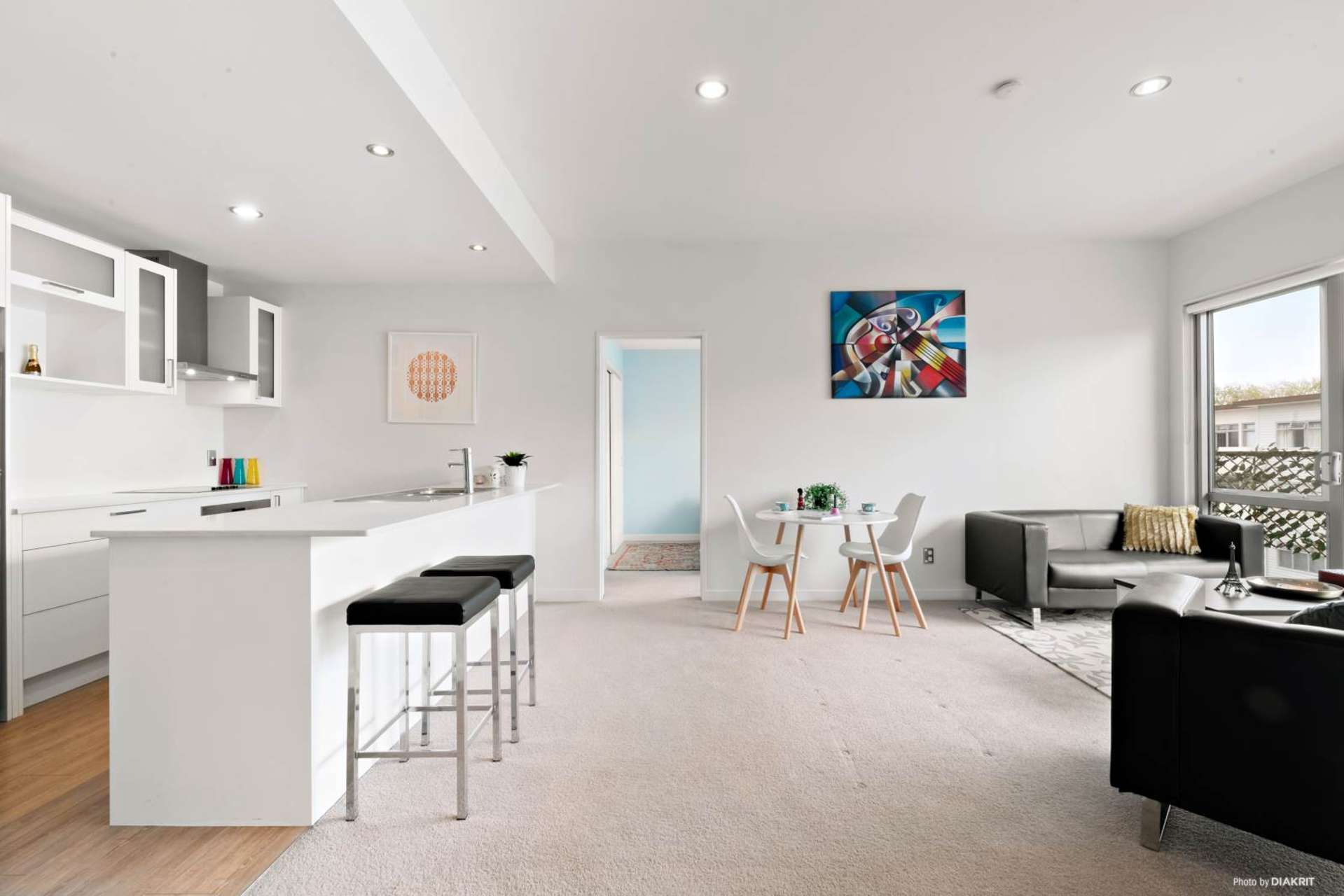 203/136 Stancombe Road Flat Bush_0