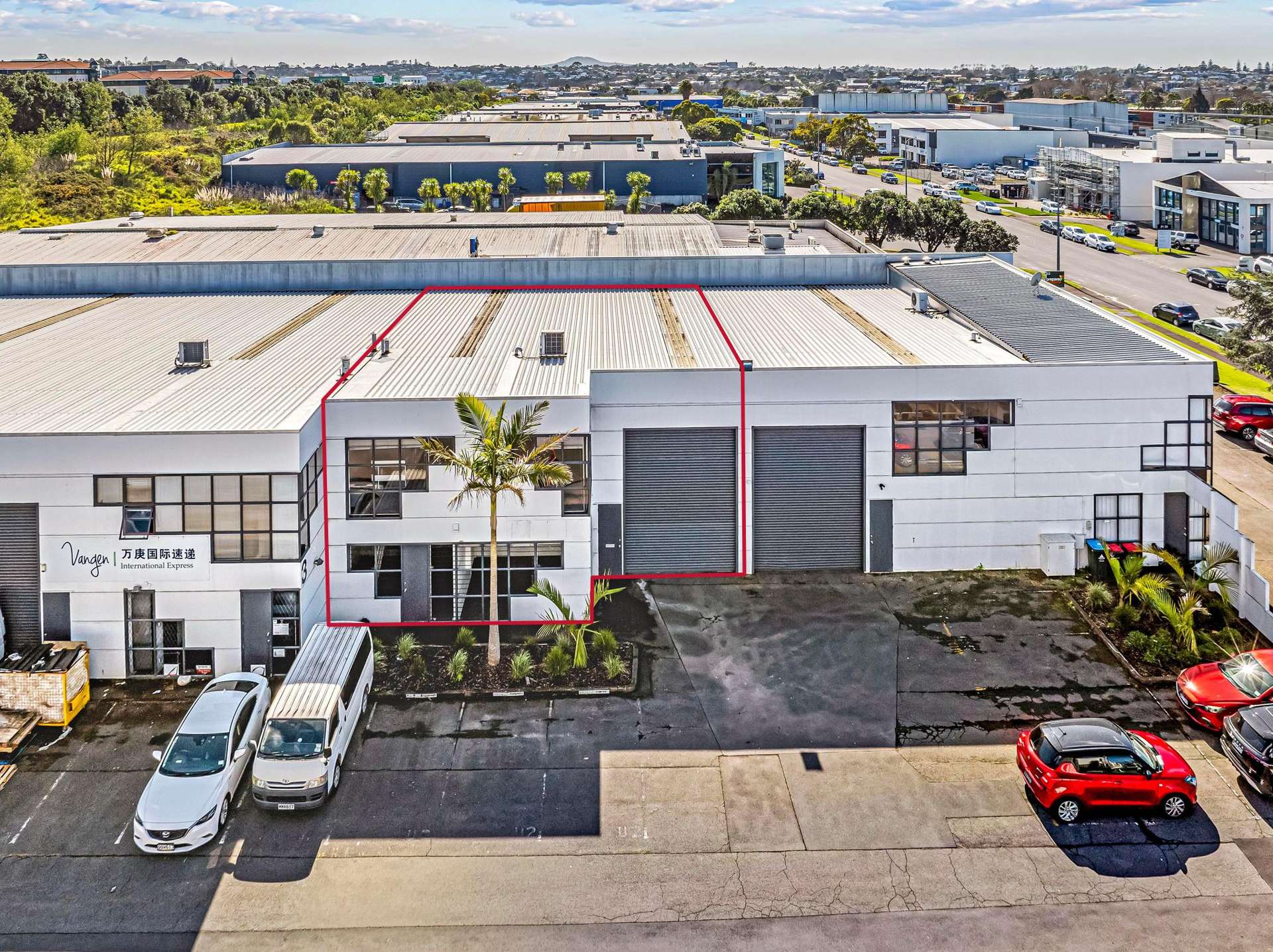 2/20 Hannigan Drive St Johns_0