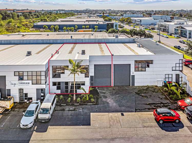 2/20 Hannigan Drive_0