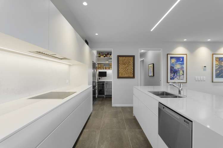 6 Swanton Drive Huntsbury_14