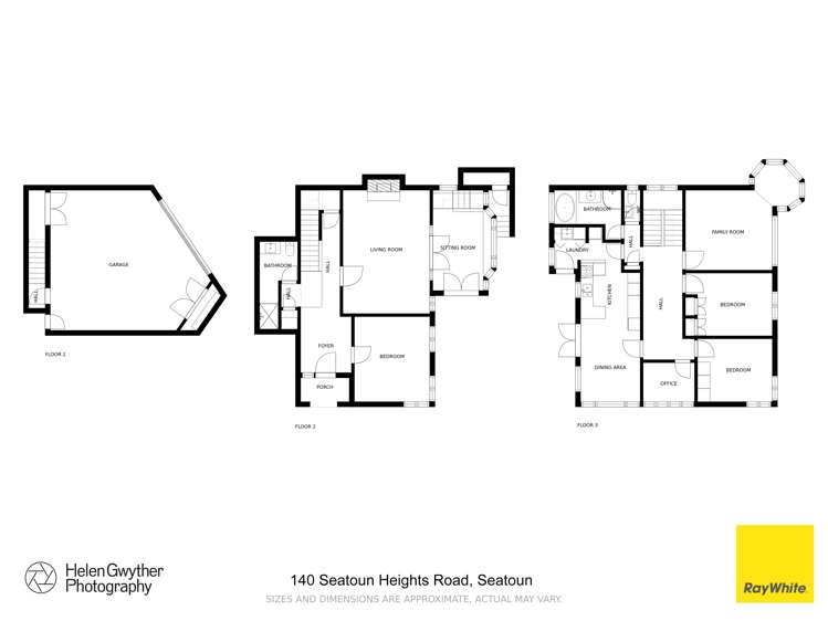 140 Seatoun Heights Road Seatoun_17