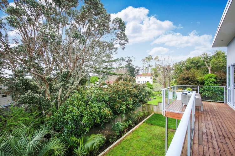 10c Gills Road Bucklands Beach_6