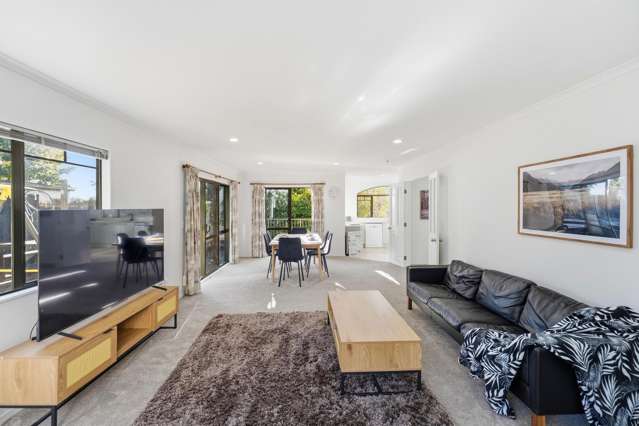 44a Ballarat Street Ellerslie_2
