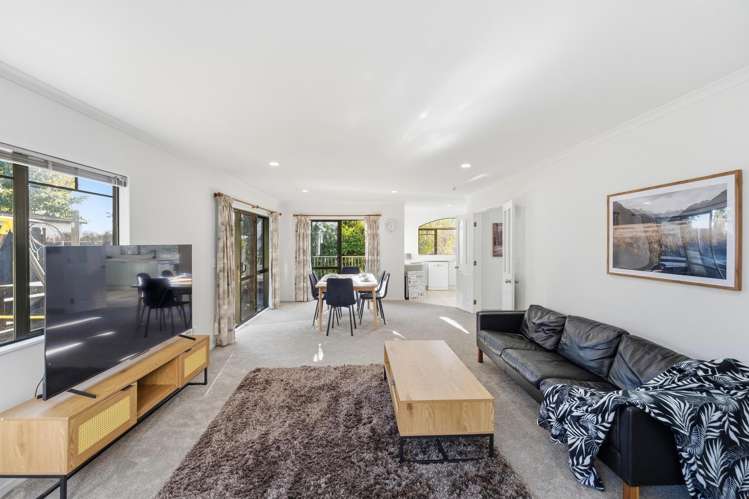 44a Ballarat Street Ellerslie_1