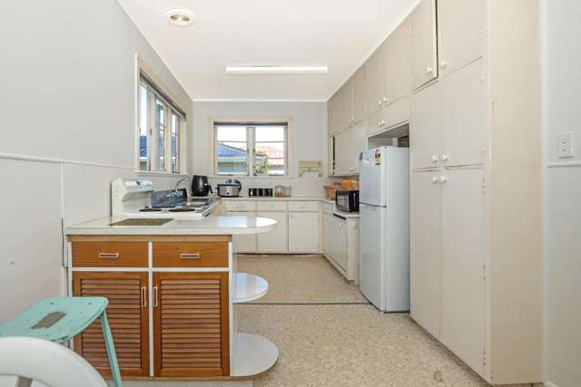 828 Gladstone Road Te Hapara_2