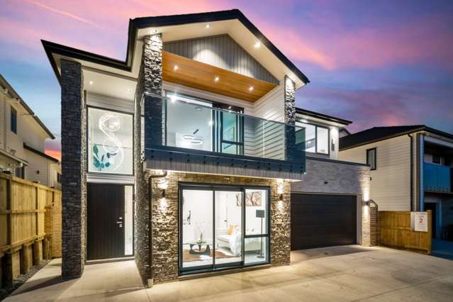 30 Tamure Road Flat Bush_3