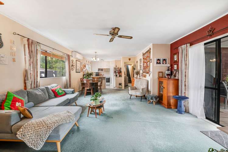 20a Holiday Road Stanmore Bay_11