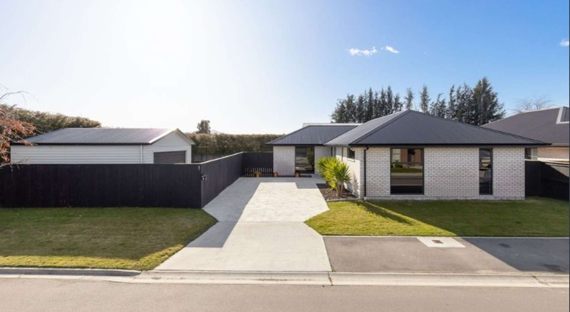 7 Camborne Crescent Blenheim Central_0