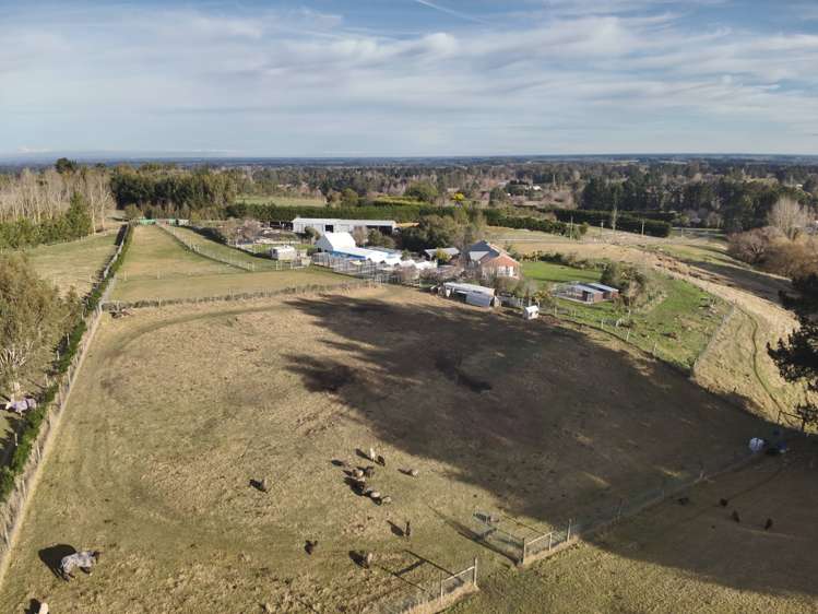 554 Carrs Road Loburn_28