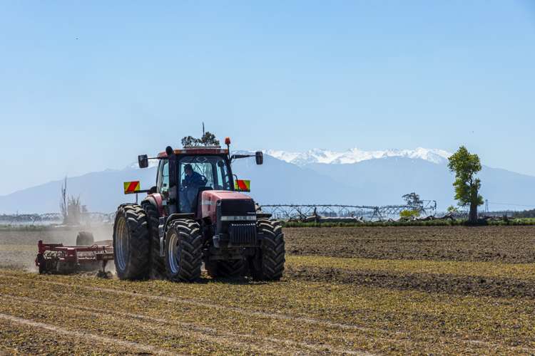 1394 Maronan Road Maronan_10