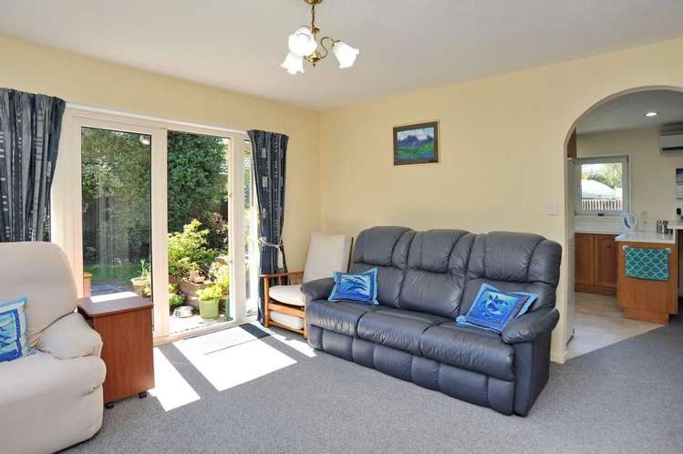 7 Greenwood Close Woodend_5