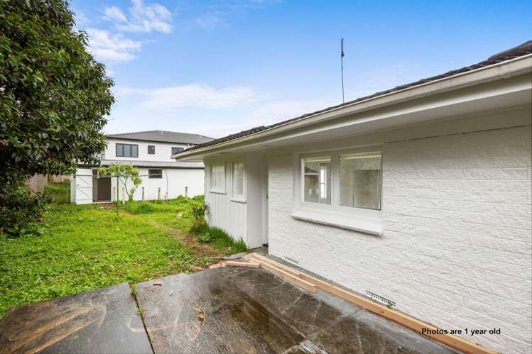 4/28 Alfriston Road Manurewa_12