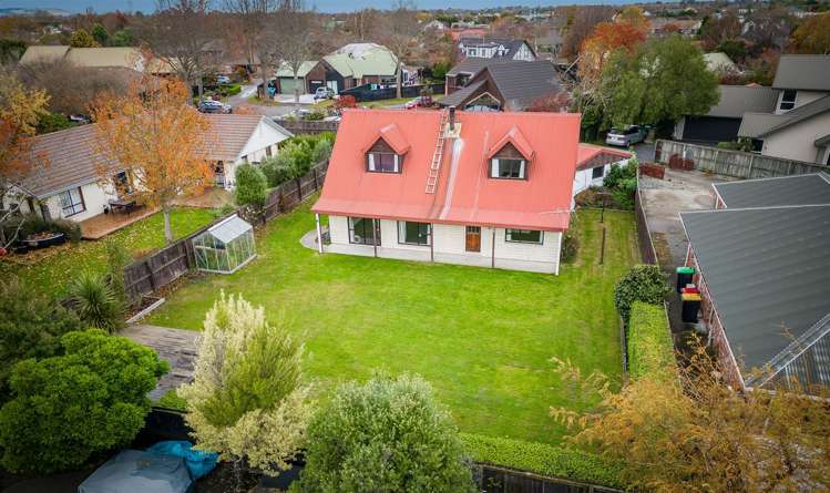 9 Shanaway Close Halswell_14