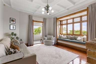 46 Moana Avenue_4