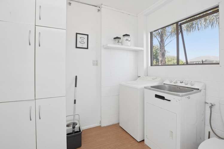 119 Lowe Avenue Thames_16