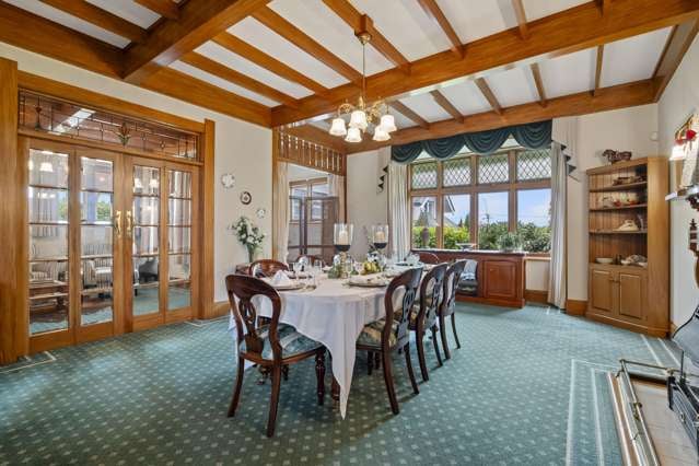 13 Victoria Street Hawera_3