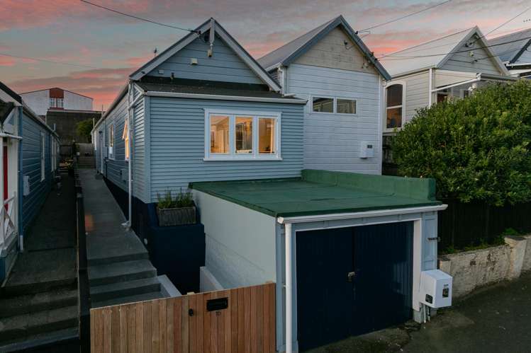 15 Milton Street Berhampore_15