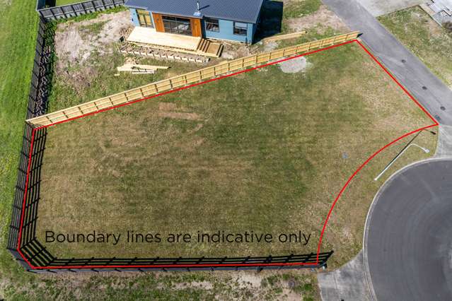 73 John Norrie Place Motuoapa_4