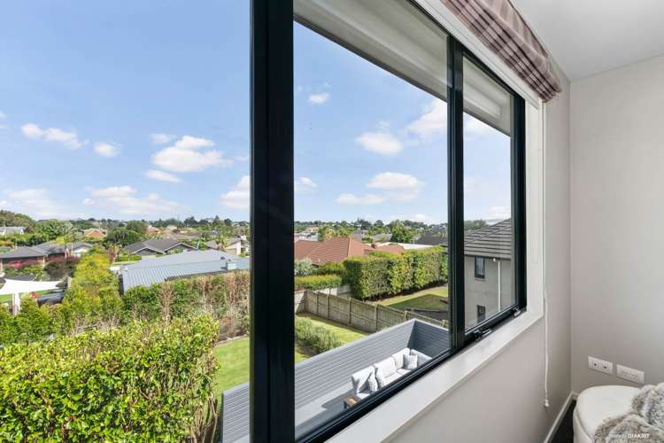 34 Columbia Crescent Beachlands_12