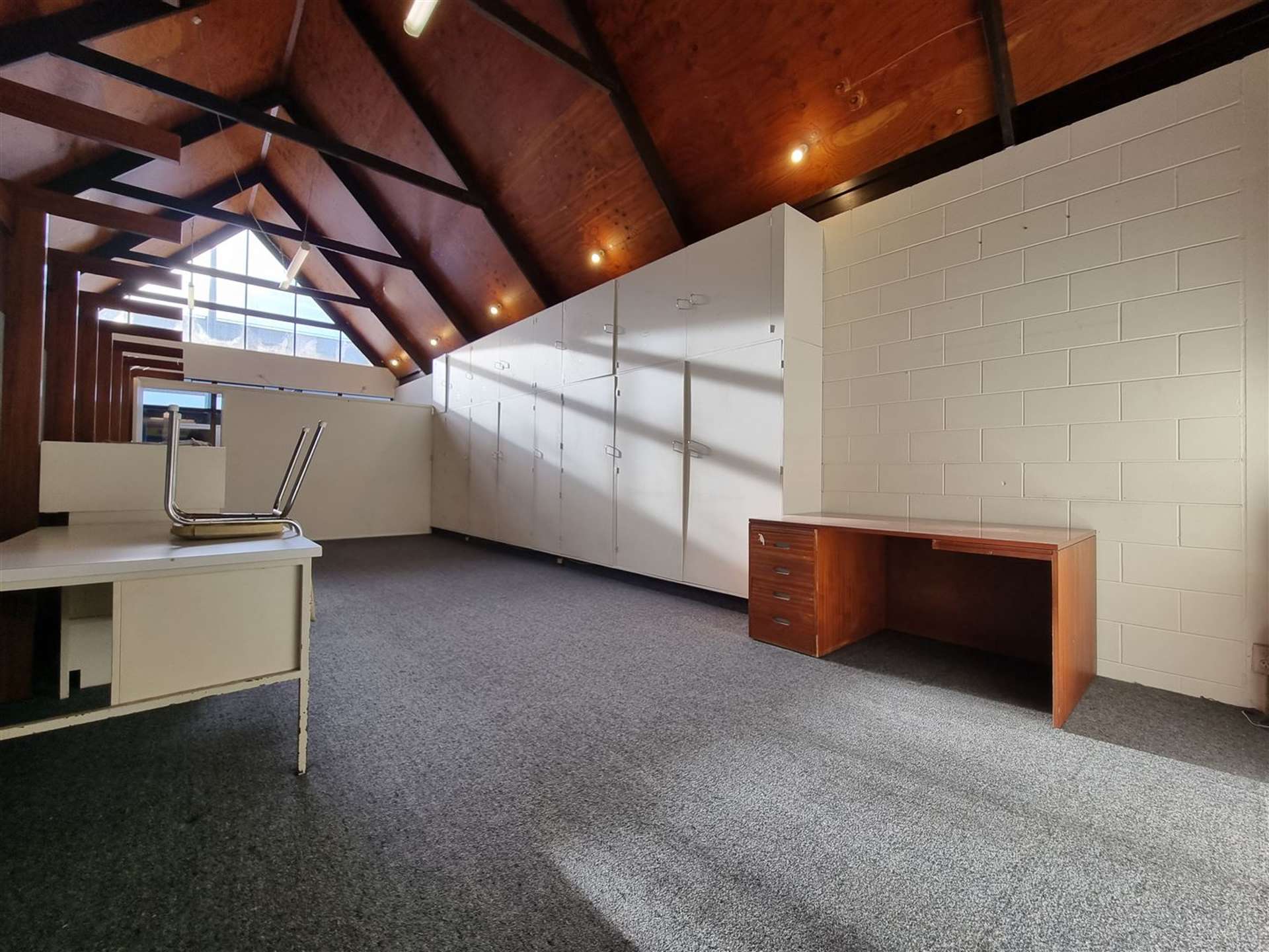 20 John Street Whangarei Central_0