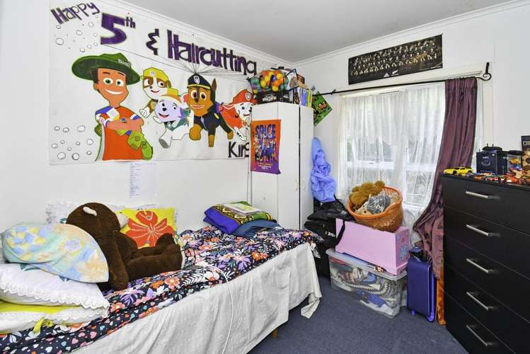 25 Hyde Street Manurewa_6